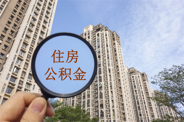 樟树个人公积金去哪儿取（住房公积金个人到哪里提取）